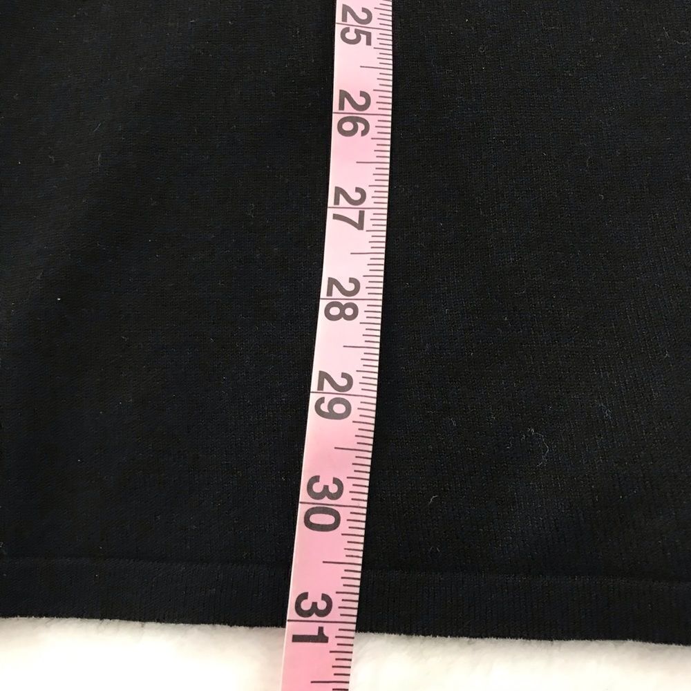 ‎Cowl neck knit top - Picture 9 of 9